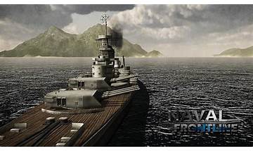 Naval Front-Line : Regia Marina for Android - Download the APK from Habererciyes